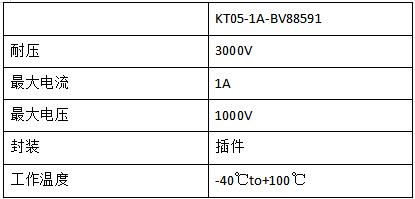 微信截圖_20210916102439.png